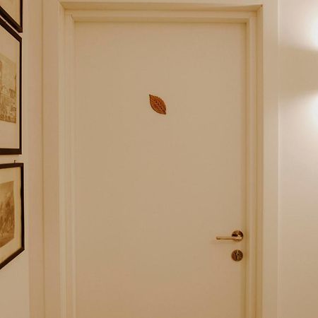 טרצ'ינה Petrarca17 Guest House A Due Passi Dal Mare מראה חיצוני תמונה